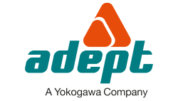 adept logo